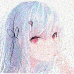 读者苏映棠头像
