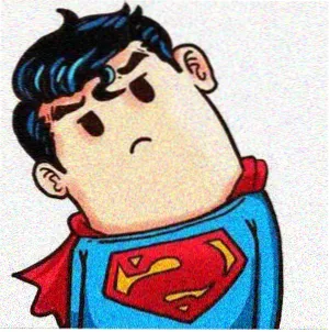编辑赵栖迟头像