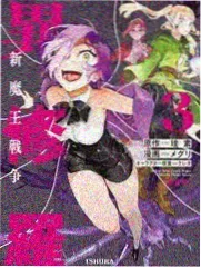 南浔古镇景点辑里湖丝馆织机展品